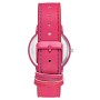 Orologio Donna Juicy Couture JC1255HPHP (Ø 36 mm) | Tienda24 - Global Online Shop Tienda24.eu