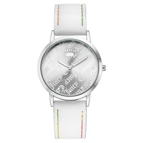 Orologio Donna Guess GW0517G2 | Tienda24 - Global Online Shop Tienda24.eu