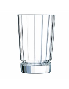 Set of glasses Arcoroc J3308 Transparent Glass 290 ml (6 Pieces) | Tienda24 Tienda24.eu