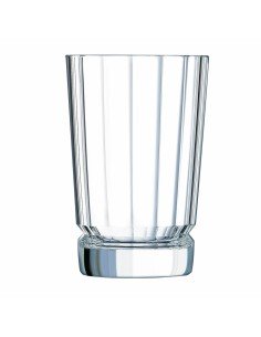 Vaso Duralex Picardie Gris 90 ml (48 Unidades) | Tienda24 Tienda24.eu