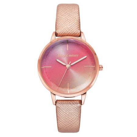 Damenuhr Juicy Couture JC1256RGRG (Ø 34 mm) | Tienda24 - Global Online Shop Tienda24.eu