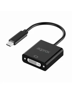 Cable USB-C a USB Belkin BOOST↑CHARGE Flex Negro 3 m | Tienda24 Tienda24.eu