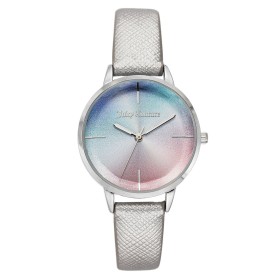 Ladies'Watch XTRESS XPA1033-40 (Ø 40 mm) | Tienda24 - Global Online Shop Tienda24.eu