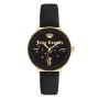 Damenuhr Juicy Couture JC1264GPBK (Ø 38 mm) | Tienda24 - Global Online Shop Tienda24.eu