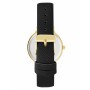 Damenuhr Juicy Couture JC1264GPBK (Ø 38 mm) | Tienda24 - Global Online Shop Tienda24.eu