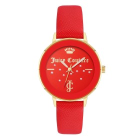 Damenuhr Watx & Colors RELOJ1_38 | Tienda24 - Global Online Shop Tienda24.eu