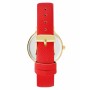 Reloj Mujer Juicy Couture JC1264GPRD (Ø 38 mm) de Juicy Couture, Relojes de pulsera - Ref: S0378429, Precio: 32,40 €, Descuen...