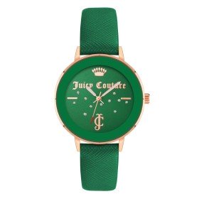 Montre Femme Olivia Burton OB16CH03 (Ø 30 mm) | Tienda24 - Global Online Shop Tienda24.eu