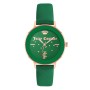 Reloj Mujer Juicy Couture JC1264RGGN (Ø 38 mm) de Juicy Couture, Relojes de pulsera - Ref: S0378430, Precio: 35,85 €, Descuen...