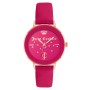 Montre Femme Juicy Couture JC1264RGHP (Ø 38 mm) de Juicy Couture, Montres bracelet - Réf : S0378431, Prix : 32,40 €, Remise : %