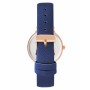 Montre Femme Juicy Couture JC1264RGNV (Ø 38 mm) | Tienda24 - Global Online Shop Tienda24.eu