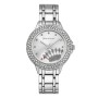 Orologio Donna Juicy Couture JC1283SVSV (Ø 36 mm) | Tienda24 - Global Online Shop Tienda24.eu