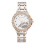 Ladies' Watch Juicy Couture JC1283WTRT (Ø 36 mm) | Tienda24 - Global Online Shop Tienda24.eu