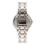 Ladies' Watch Juicy Couture JC1283WTRT (Ø 36 mm) | Tienda24 - Global Online Shop Tienda24.eu