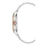 Ladies' Watch Juicy Couture JC1283WTRT (Ø 36 mm) | Tienda24 - Global Online Shop Tienda24.eu