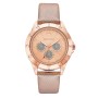 Montre Femme Juicy Couture JC1294RGRG (Ø 38 mm) | Tienda24 - Global Online Shop Tienda24.eu