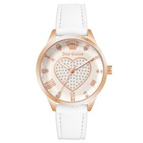 Relógio feminino Olivia Burton OB16GD46 (Ø 34 mm) | Tienda24 - Global Online Shop Tienda24.eu