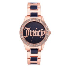 Reloj Mujer Daisy Dixon DD164URG (Ø 38 mm) | Tienda24 - Global Online Shop Tienda24.eu