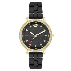 Orologio Donna Festina F20494/4 | Tienda24 - Global Online Shop Tienda24.eu