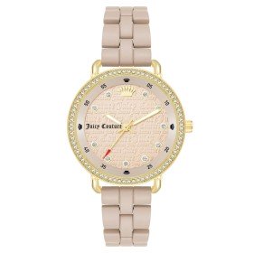 Montre Femme Furla R4251101506 (Ø 25 mm) | Tienda24 - Global Online Shop Tienda24.eu