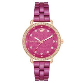 Montre Femme Millner 8425402504994 (Ø 33 mm) | Tienda24 - Global Online Shop Tienda24.eu