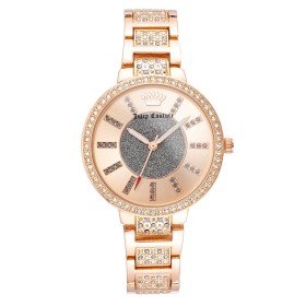 Ladies' Watch Bobroff BF0032 (Ø 36 mm) | Tienda24 - Global Online Shop Tienda24.eu