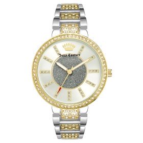 Relógio feminino Marc Ecko E10038M4 (Ø 39 mm) | Tienda24 - Global Online Shop Tienda24.eu