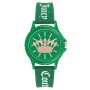 Montre Femme Juicy Couture JC1324GNGN (Ø 38 mm) | Tienda24 - Global Online Shop Tienda24.eu