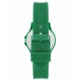 Montre Femme Juicy Couture JC1324GNGN (Ø 38 mm) | Tienda24 - Global Online Shop Tienda24.eu