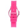 Ladies' Watch Juicy Couture JC1325HPHP (Ø 38 mm) | Tienda24 - Global Online Shop Tienda24.eu