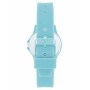 Ladies' Watch Juicy Couture JC1325LBLB (Ø 38 mm) by Juicy Couture, Wrist Watches - Ref: S0378467, Price: 32,40 €, Discount: %