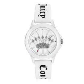 Damenuhr Festina F20494/8 | Tienda24 - Global Online Shop Tienda24.eu