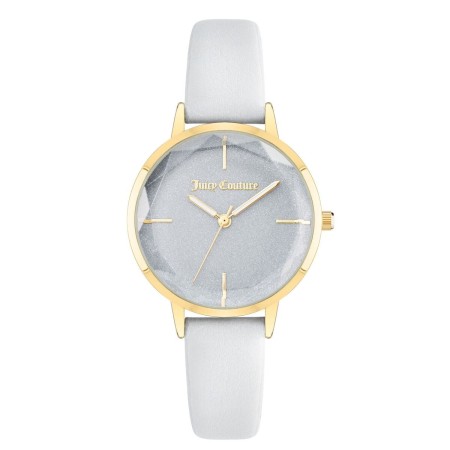 Montre Femme Juicy Couture JC1326GPWT (Ø 34 mm) | Tienda24 - Global Online Shop Tienda24.eu