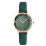 Reloj Mujer Juicy Couture JC1326RGGN (Ø 34 mm) | Tienda24 - Global Online Shop Tienda24.eu