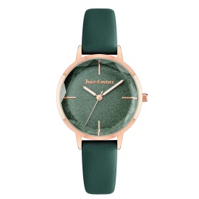 Damenuhr Bellevue H.25 (Ø 38 mm) | Tienda24 - Global Online Shop Tienda24.eu