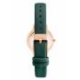 Damenuhr Juicy Couture JC1326RGGN (Ø 34 mm) | Tienda24 - Global Online Shop Tienda24.eu