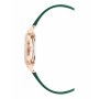 Damenuhr Juicy Couture JC1326RGGN (Ø 34 mm) | Tienda24 - Global Online Shop Tienda24.eu