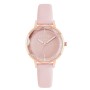 Montre Femme Juicy Couture JC1326RGLP (Ø 34 mm) | Tienda24 - Global Online Shop Tienda24.eu