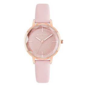 Ladies' Watch Olivia Burton OB16WG22 (Ø 38 mm) | Tienda24 - Global Online Shop Tienda24.eu