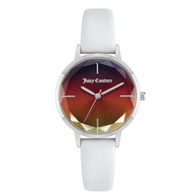 Montre Femme Tous 300358010 | Tienda24 - Global Online Shop Tienda24.eu