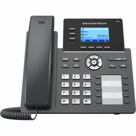 Telefone IP Grandstream GRP2604P