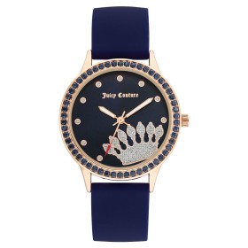 Orologio Donna Olivia Burton OB16BD95 (Ø 38 mm) | Tienda24 - Global Online Shop Tienda24.eu