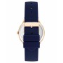 Ladies' Watch Juicy Couture JC1342RGNV (Ø 38 mm) | Tienda24 - Global Online Shop Tienda24.eu