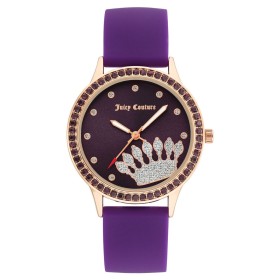 Orologio Donna Watx & Colors cowa1521 (Ø 44 mm) (Ø 45 mm) | Tienda24 - Global Online Shop Tienda24.eu