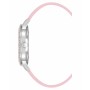 Relógio feminino Juicy Couture JC1343SVPK (Ø 38 mm) | Tienda24 - Global Online Shop Tienda24.eu