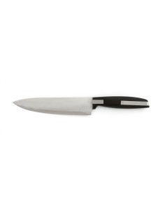 Faca de Cozinha Quttin Kasual 20 cm (24 Unidades) | Tienda24 Tienda24.eu