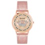 Orologio Donna Juicy Couture JC1344RGPK (Ø 36 mm) | Tienda24 - Global Online Shop Tienda24.eu