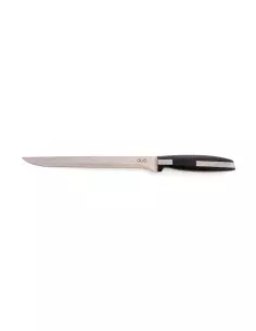 Ham knife San Ignacio Expert Stainless steel (28 cm) | Tienda24 Tienda24.eu