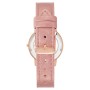 Orologio Donna Juicy Couture JC1344RGPK (Ø 36 mm) | Tienda24 - Global Online Shop Tienda24.eu