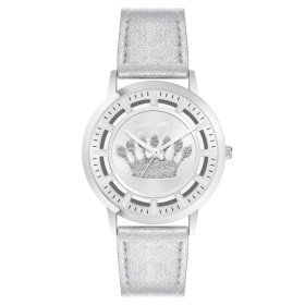 Ladies' Watch Laura Biagiotti LB0038L-03 (Ø 30 mm) | Tienda24 - Global Online Shop Tienda24.eu